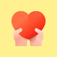 中高级母婴护理师 (月嫂)